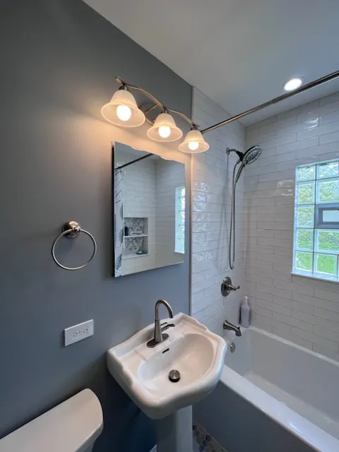 Bonn Builders Inc Picture 3
