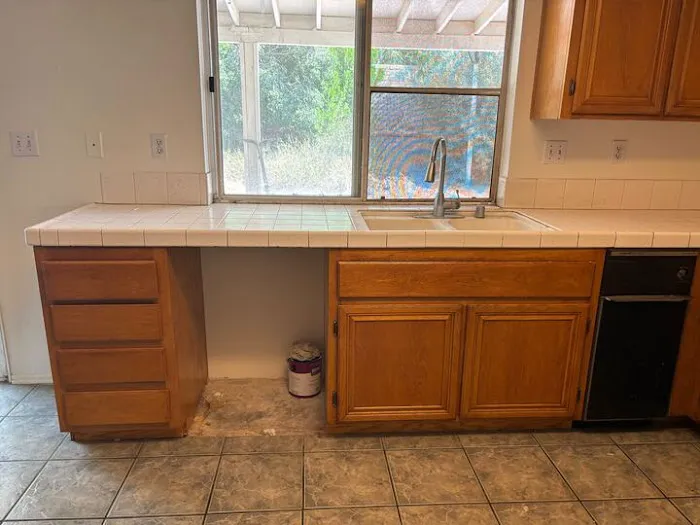 TMB Construction and Restoration, Inc. Picture 10