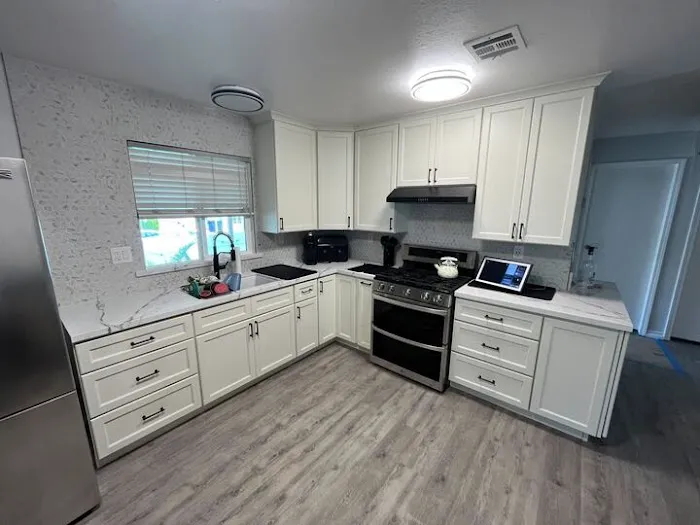 TMB Construction and Restoration, Inc. Picture 2