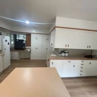 TMB Construction and Restoration, Inc. ico