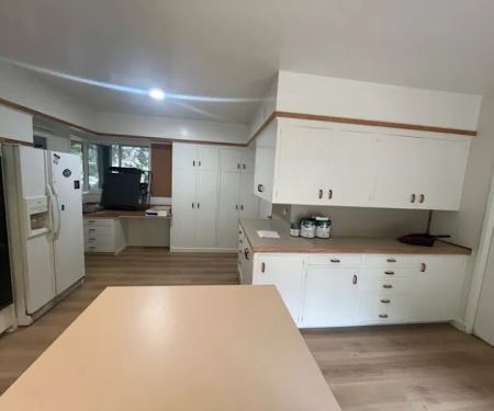 TMB Construction and Restoration, Inc.