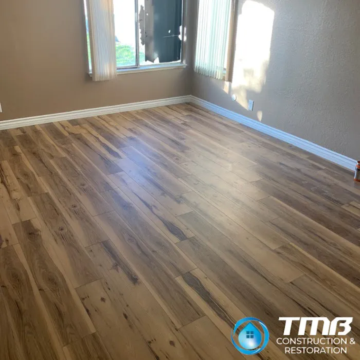 TMB Construction and Restoration, Inc. Picture 4