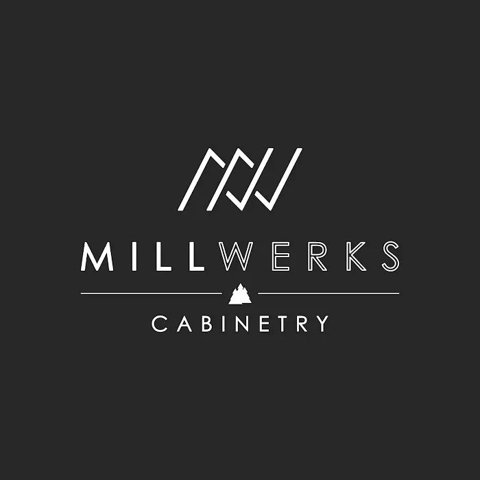 Mill Werks Picture 4