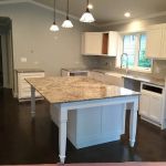 Design Fine Rock Granite & Marble