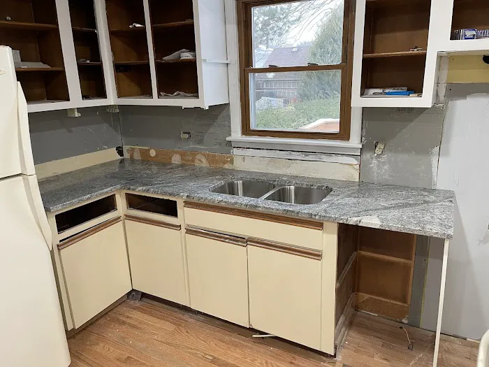 Design Fine Rock Granite & Marble Picture 9