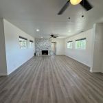 Straight Edge Builders