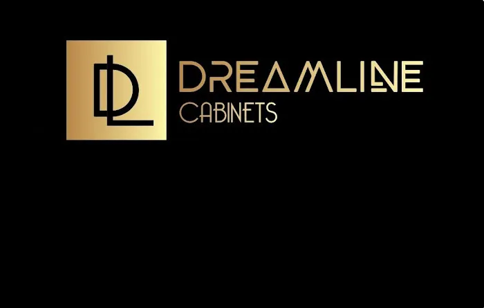 Dreamline Cabinets Picture 4