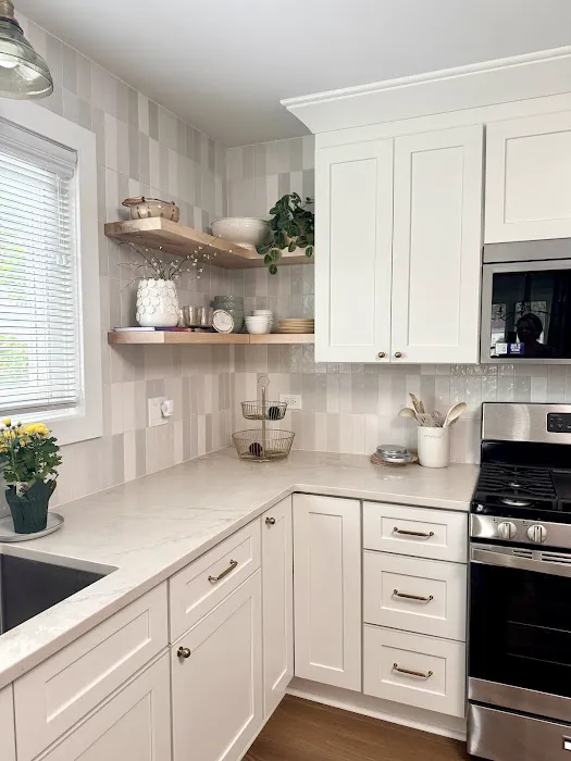 Dreamline Cabinets Picture 3