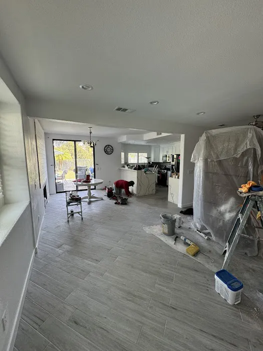 Stephanie’s construction inc Picture 10