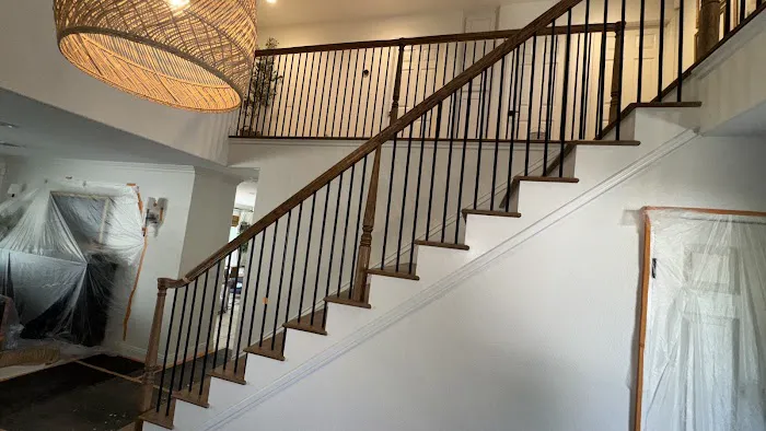 Stephanie’s construction inc Picture 6