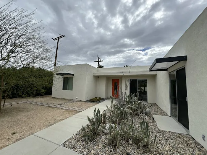 Stephanie’s construction inc Picture 5