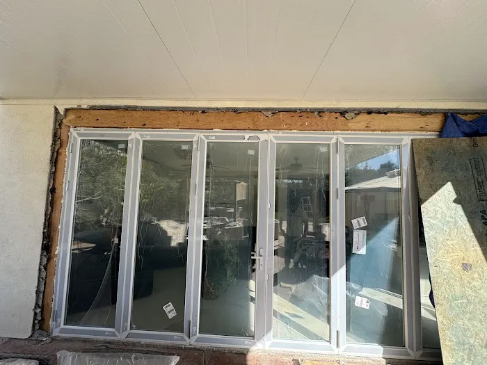 Stephanie’s construction inc Picture 9