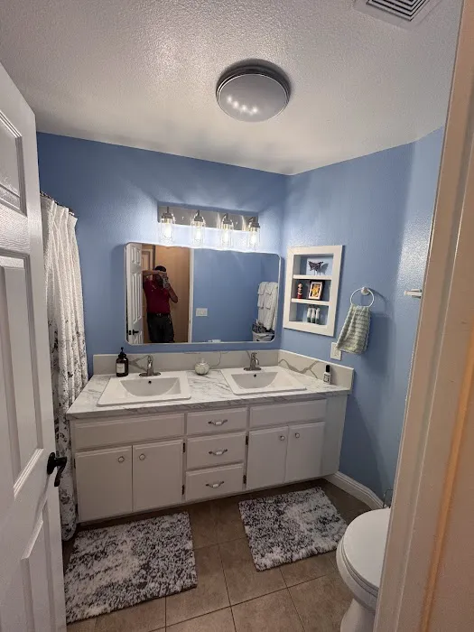 Stephanie’s construction inc Picture 8