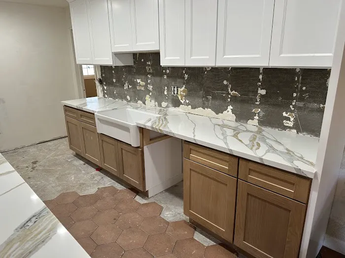 Stephanie’s construction inc Picture 2