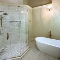 MB Kitchen & Bathroom Remodeling ico