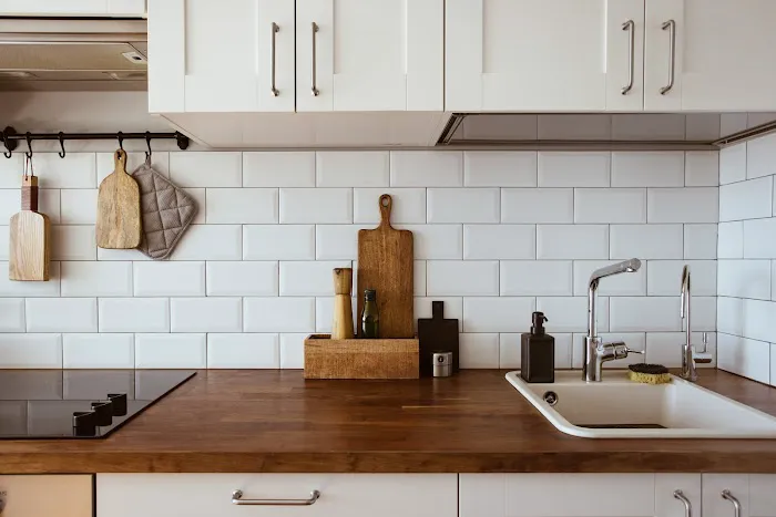 MB Kitchen & Bathroom Remodeling Picture 9