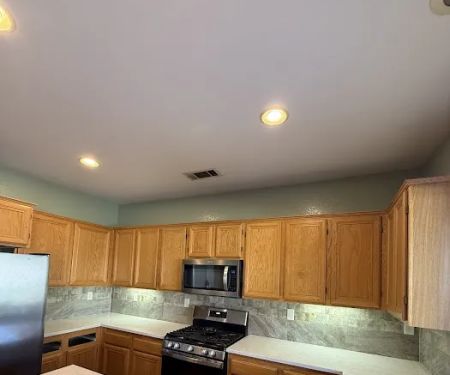 VASS Tiles Services