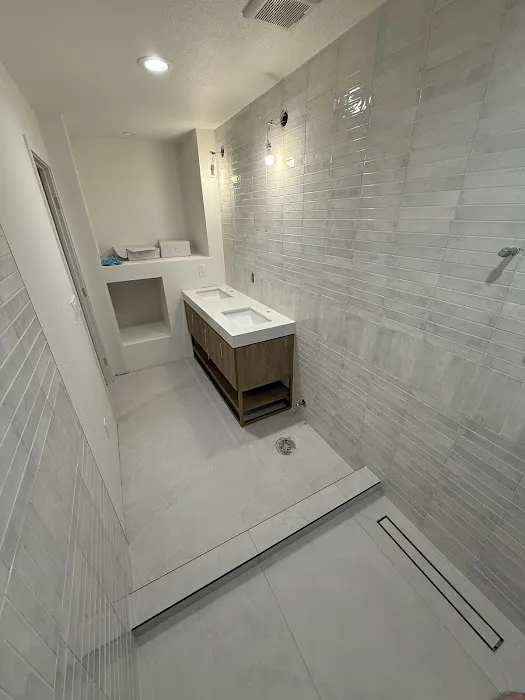 VASS Tiles Services Picture 3