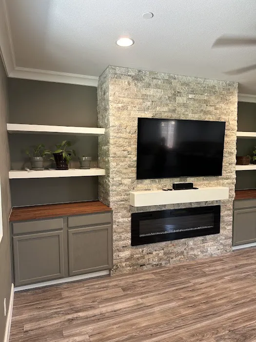 VASS Tiles Services Picture 9