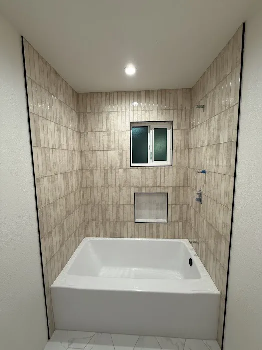 VASS Tiles Services Picture 5