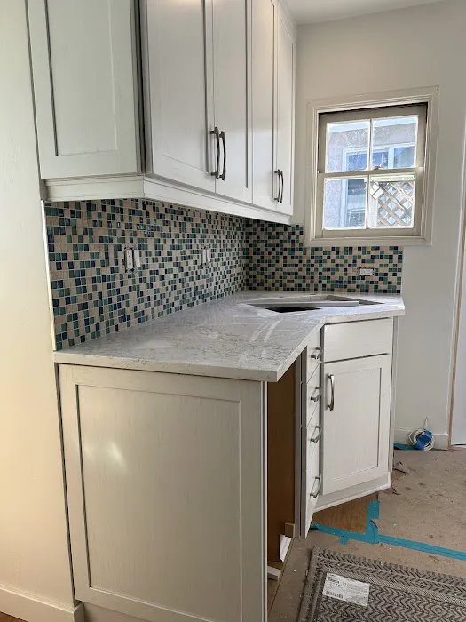 VASS Tiles Services Picture 6