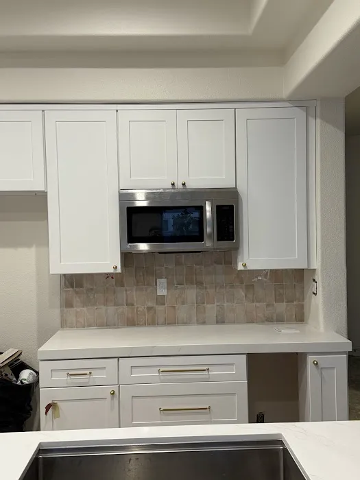 VASS Tiles Services Picture 8
