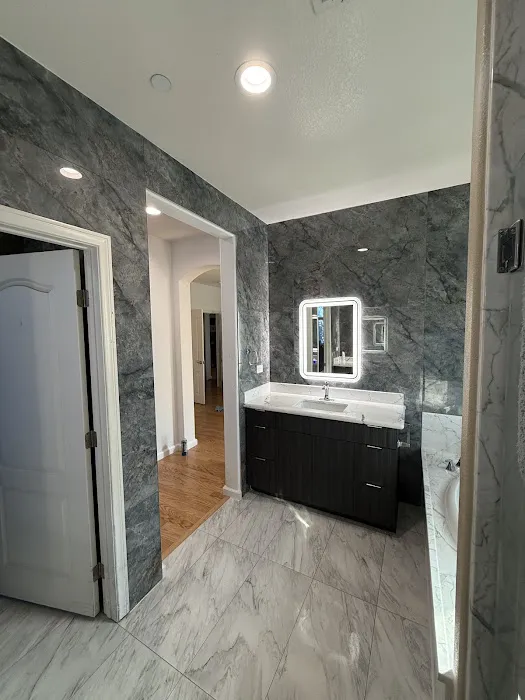 VASS Tiles Services Picture 4