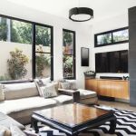 ReFinish Bathroom Remodeling & Basement