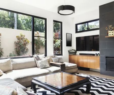 ReFinish Bathroom Remodeling & Basement