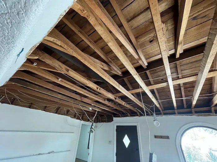 CB Remodels - Home Remodeling Pros Picture 1