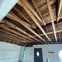 CB Remodels - Home Remodeling Pros ico