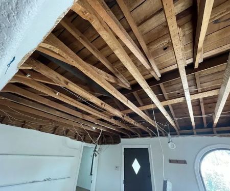 CB Remodels - Home Remodeling Pros