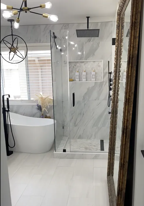 CB Remodels - Home Remodeling Pros Picture 10