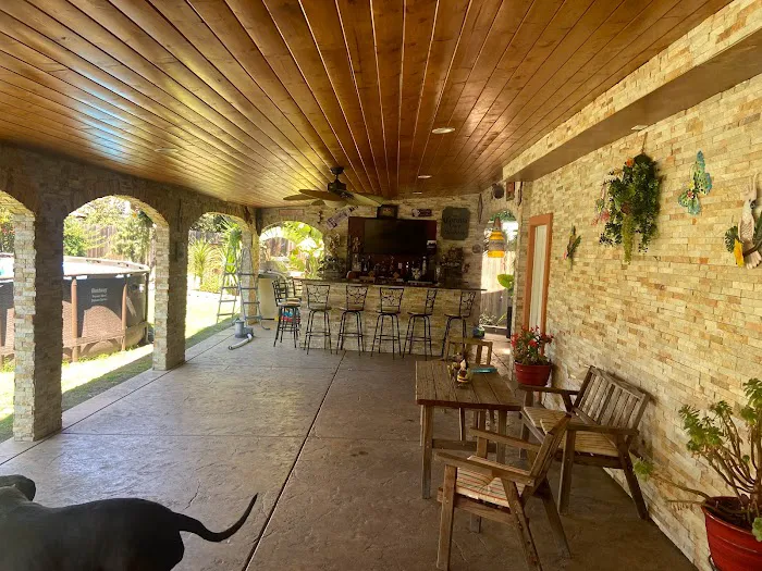 CB Remodels - Home Remodeling Pros Picture 9
