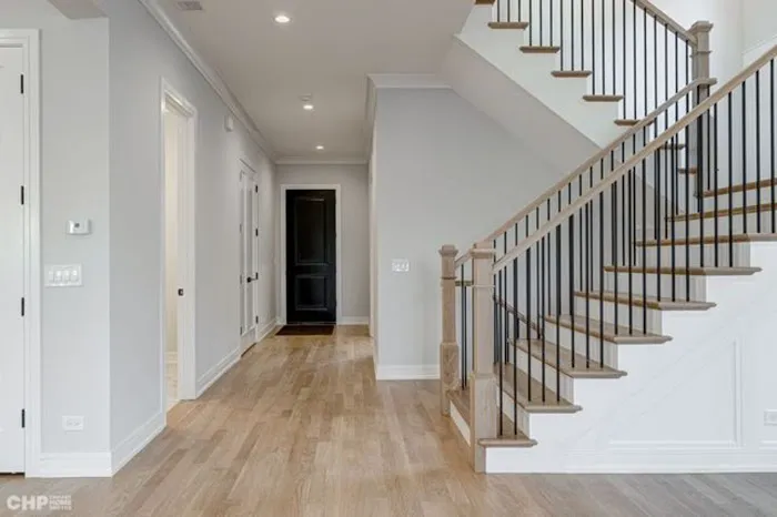 Ideal Home Builder & General Contractor Picture 6