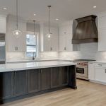 Ideal Home Builder & General Contractor