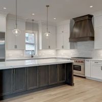 Ideal Home Builder & General Contractor ico