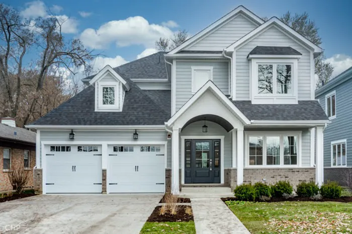Ideal Home Builder & General Contractor Picture 7