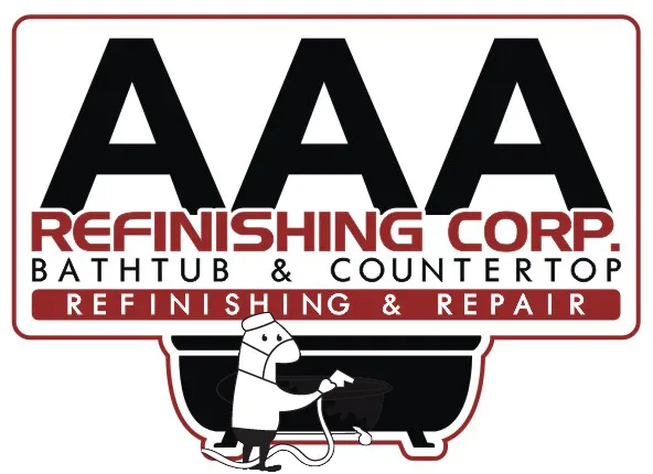 AAA Refinishing Corp. Picture 1