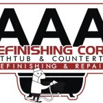 AAA Refinishing Corp.
