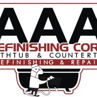 AAA Refinishing Corp. ico