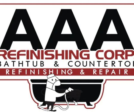 AAA Refinishing Corp.