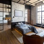 ARTLine Kitchen & Bath Remodeling