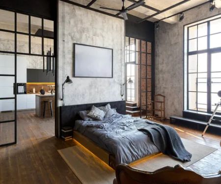 ARTLine Kitchen & Bath Remodeling