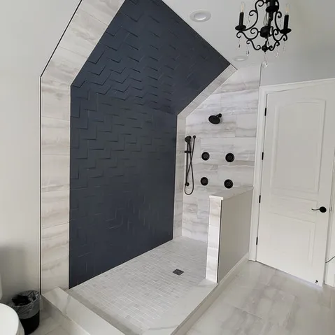 ARTLine Kitchen & Bath Remodeling Picture 6