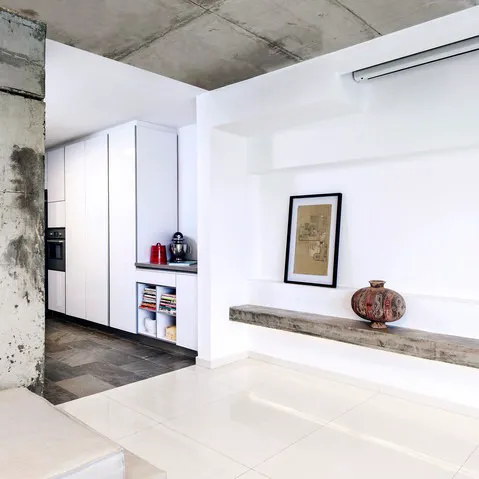 ARTLine Kitchen & Bath Remodeling Picture 9