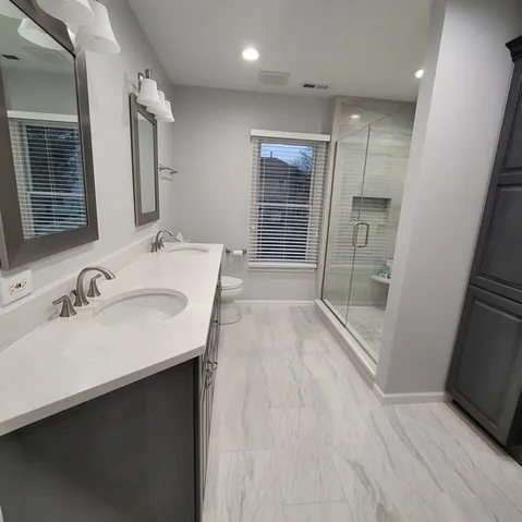ARTLine Kitchen & Bath Remodeling Picture 2