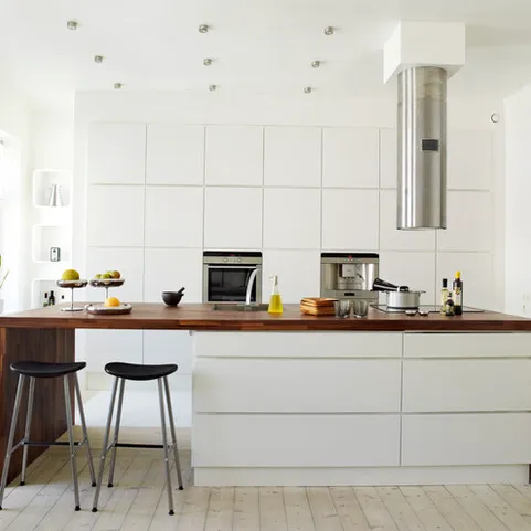 ARTLine Kitchen & Bath Remodeling Picture 10