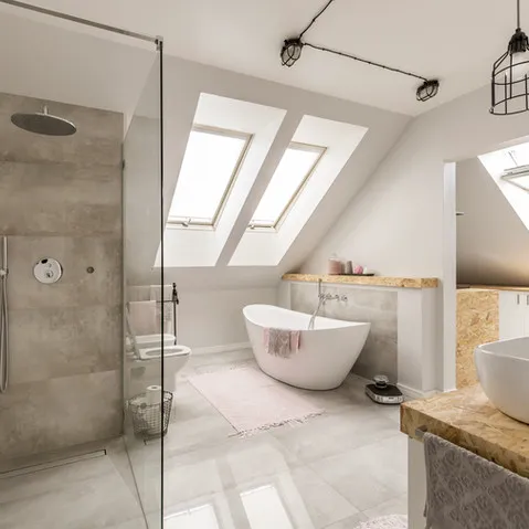 ARTLine Kitchen & Bath Remodeling Picture 4