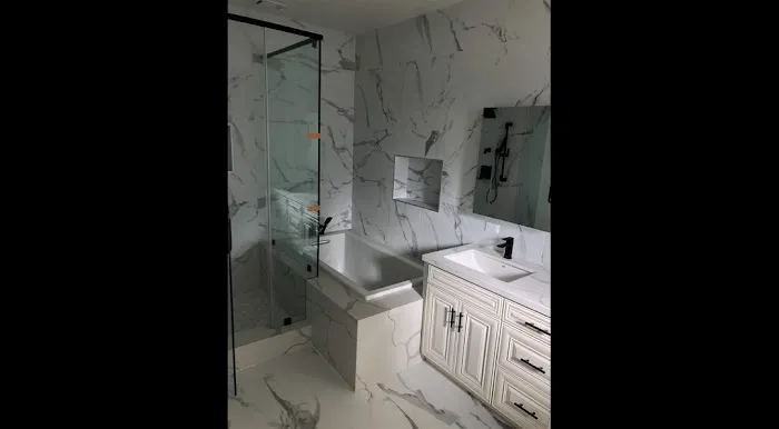 A+ Bathtub Refinishing Picture 2